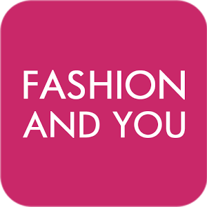 fashionandyou logo