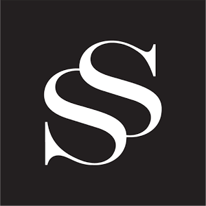 shoperstop logo
