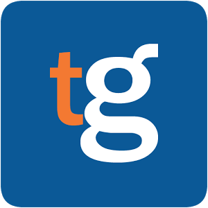 travelguru logo