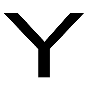 yepme logo